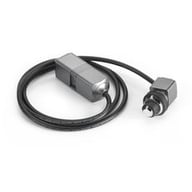 DRC-205 small