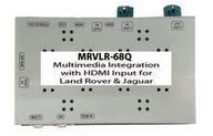 MRVLR-68Q small