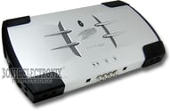 X600.1 big