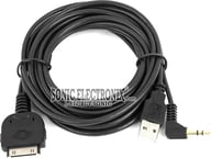 KCA-iP200-Generic big