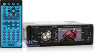 BV7320 small