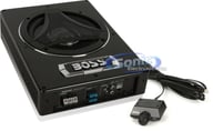 BASS900 big