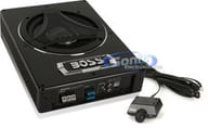 BASS900 small