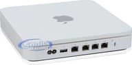 MB276LL/A-RB small