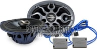 ACS2093N big