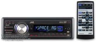 KD-ADV6160 small
