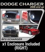 BF212CHARGER_R big