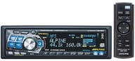 CDA-9815 big