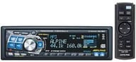 CDA-9815 small