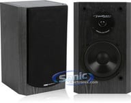 DV62SIB small
