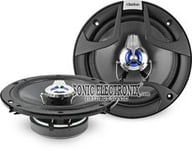 SRG1620R small