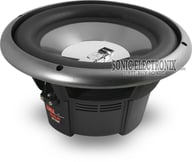 RC129W big