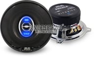 ZS52CX big
