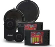 PROSERIES65 small