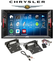 KW-V140BT MET-956511 XSVI6522NAV MET-40EU10-3 big