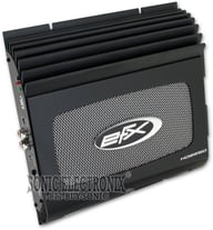 HD2250 big