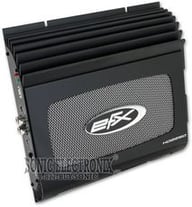 HD2250 small