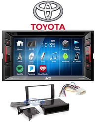 KW-V140BT MET-998231 MET-701761 big