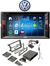 KW-V140BT MET-999011 XSVI9003NAV MET-40EU55-2 small