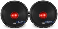RTX108 2 Pack big