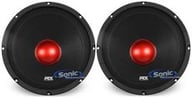 RTX108 2 Pack small
