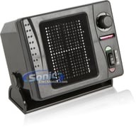 RPSL-681 big