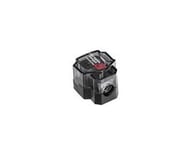 CDB100 small
