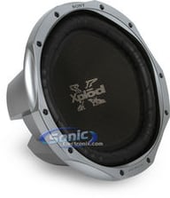 XS-LD126P5 small
