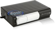 CDX-T69 small