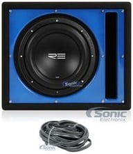 SEXv2-10D2 BBX110BL TC4SW1625 small