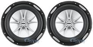 SLR8DVC-2 small