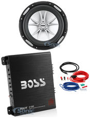 SLR8DVC R1100M ZN1K10 small