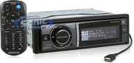 KDC-BT945U big
