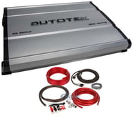 BAK42BK,SS3500.2 big