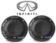 TERMINATOR653-11 small