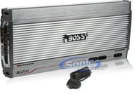NX3000.4 big