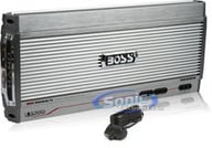 NX3000.4 small