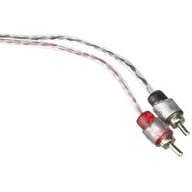 CRSY2M small