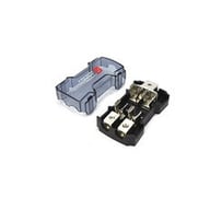 CAGU300 small