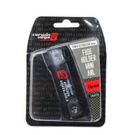 CMANL150 small