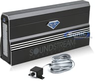 DTR1.2200D big