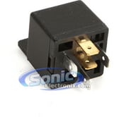 RLS120 small