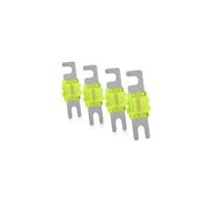 CFMANL125 small
