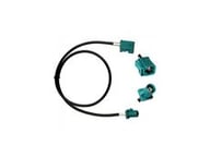 FAK-EXT1 small