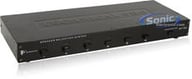 SP-B6 small