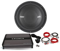 MM1242DVC, PD15001, BAK42 big