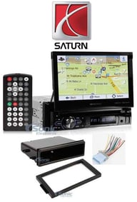 VRN-74HB MET-993108 MET-702102 big