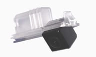 CPR-01C main