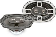 FTA-169 small