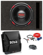BBSW167,BAK82,PM1500,1SV12G,AR120DVC small